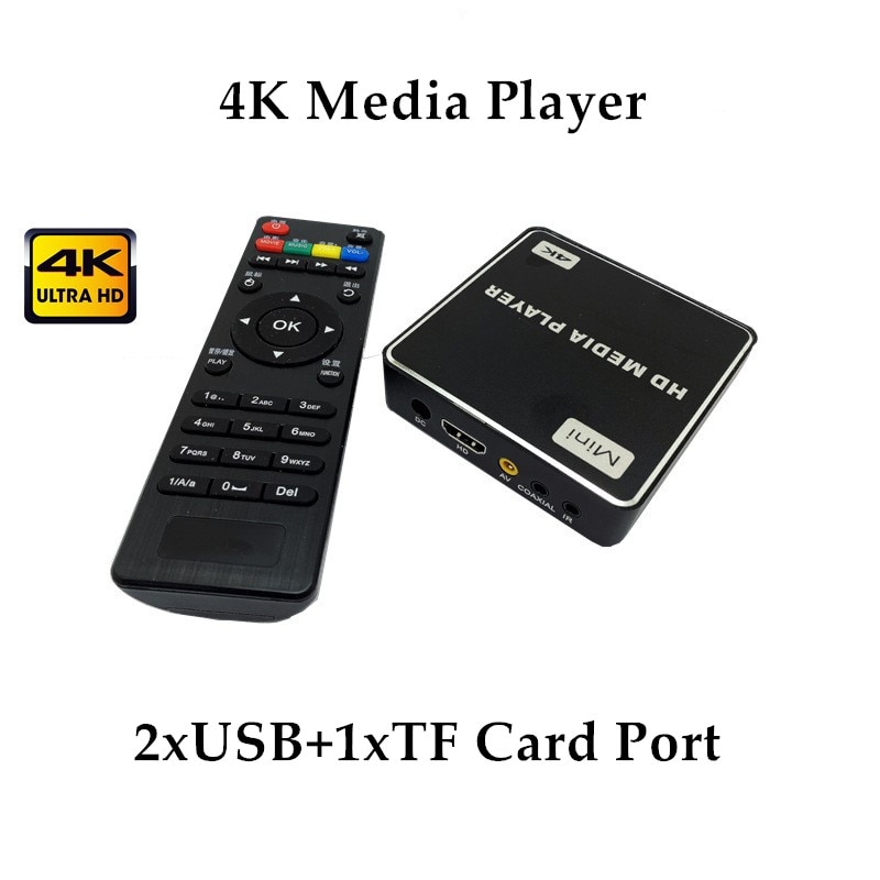 ο ̴ 緹 4K HD ÷̾  ũ TV   U ũ HDD PPT , ڵ    ̵ ڽ